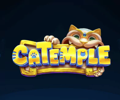 Catemple