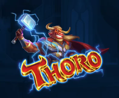 Thoro