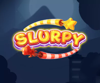 Slurpy