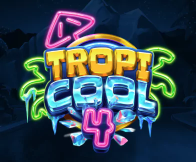 Tropicool 4
